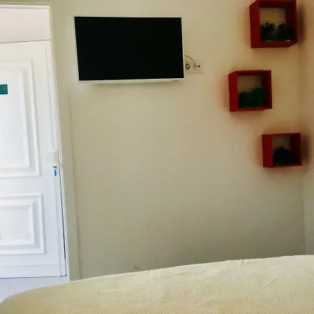 *chique Del M.verde* Apartamento Costa Adeje (Tenerife)